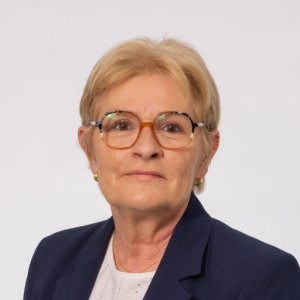 Mme Béatrice Guilhem